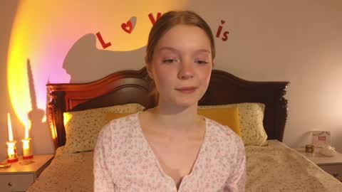 mimichelle online show from 9, 1, 2025