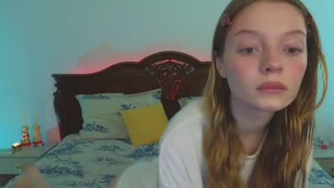 mimichelle online show from 21, 2, 2025