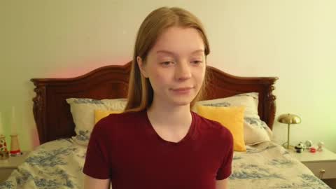 mimichelle online show from 23, 2, 2025