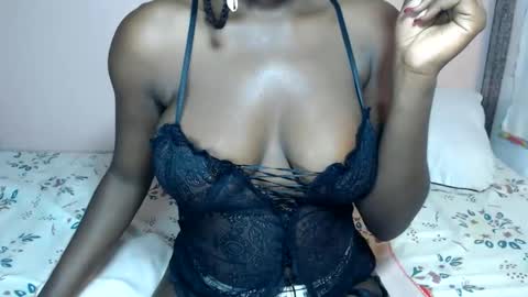 mimiebony online show from 5, 6, 2026