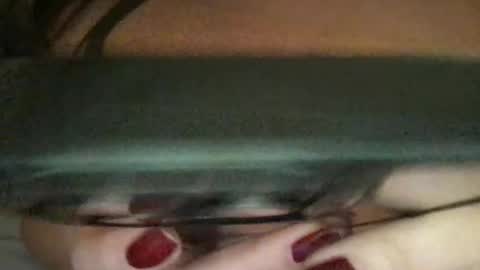 Snapshot of mimiella69 chatting on 13, 2, 2025 mimiella69 online show from 13, 2, 2025