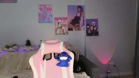 Kiko online show from 21, 12, 2025