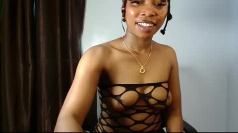 mimi online show from 27, 2, 2026