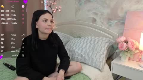 Snapshot of mimimi1209 chatting on 26, 2, 2026 Dana online show from 26, 2, 2026