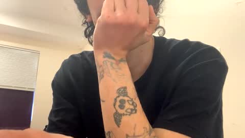 mimineko11 online show from 14, 4, 2026