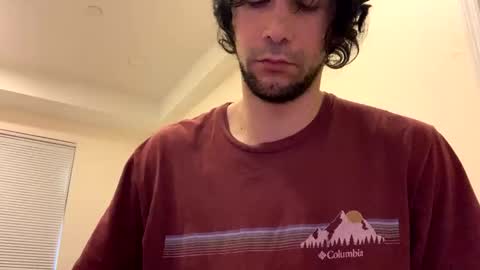 mimineko11 online show from 17, 4, 2026