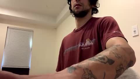 mimineko11 online show from 18, 4, 2026