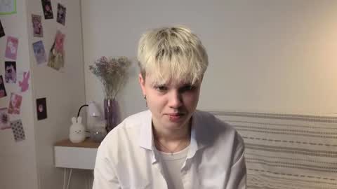 Sonya online show from 18, 10, 2025