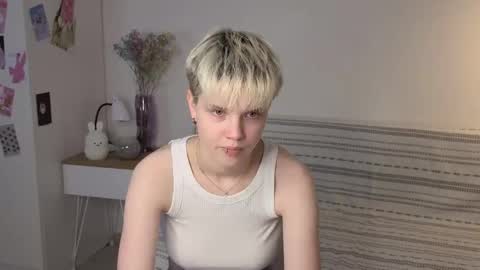 Sonya online show from 22, 10, 2025