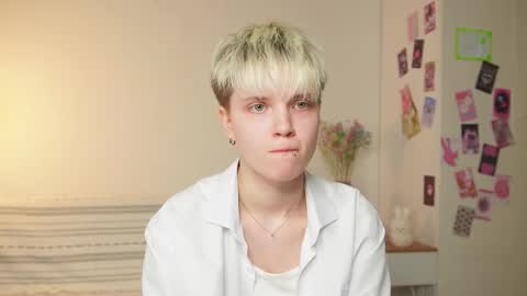 Sonya online show from 24, 10, 2025