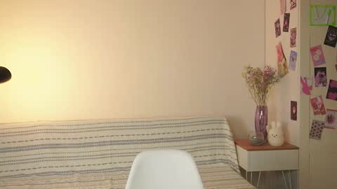 Sonya online show from 25, 10, 2025