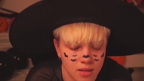 Sonya online show from 31, 10, 2025