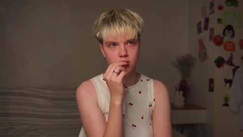 Sonya online show from 7, 11, 2025