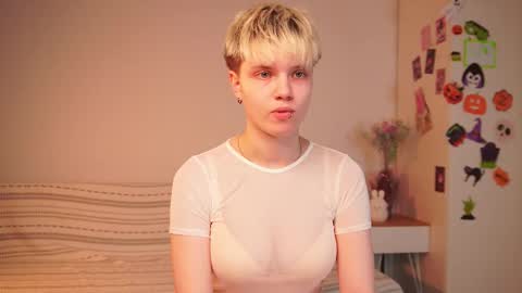 Sonya online show from 8, 11, 2025