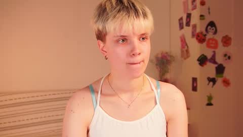 Sonya online show from 18, 11, 2025