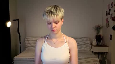 Sonya online show from 19, 11, 2025