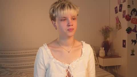 Sonya online show from 22, 11, 2025