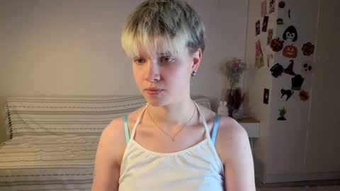 Sonya online show from 29, 11, 2025