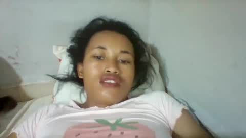 mimisexy295320 online show from 21, 12, 2024