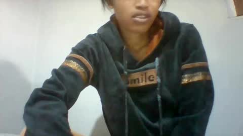 mimisexy295320 online show from 12, 1, 2025