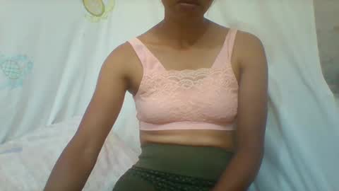 mimisexy295320 online show from 30, 1, 2025