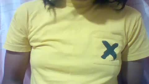 mimisexy295320 online show from 28, 10, 2025