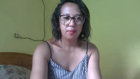 Snapshot of mimisou513 chatting on 11, 12, 2024 misou online show from 11, 12, 2024