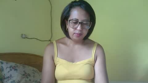 Snapshot of mimisou513 chatting on 22, 12, 2024 misou online show from 22, 12, 2024