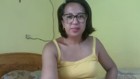 Snapshot of mimisou513 chatting on 27, 1, 2025 misou online show from 27, 1, 2025