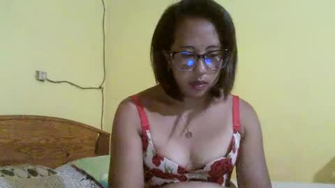 Snapshot of mimisou513 chatting on 7, 3, 2025 misou online show from 7, 3, 2025