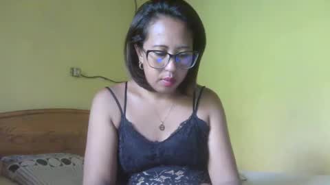 Snapshot of mimisou513 chatting on 10, 3, 2025 misou online show from 10, 3, 2025