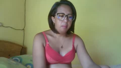Snapshot of mimisou513 chatting on 11, 3, 2025 misou online show from 11, 3, 2025