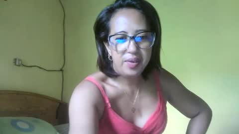 Snapshot of mimisou513 chatting on 11, 3, 2025 misou online show from 11, 3, 2025