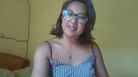 Snapshot of mimisou513 chatting on 26, 9, 2025 misou online show from 26, 9, 2025