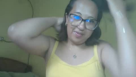 Snapshot of mimisou513 chatting on 1, 10, 2025 misou online show from 1, 10, 2025
