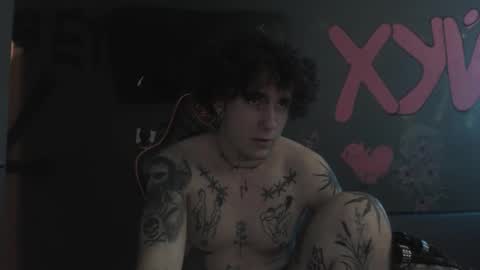 Max online show from 7, 11, 2025