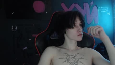 Max online show from 16, 1, 2026