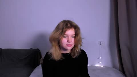 hi Im Mina  online show from 6, 12, 2024