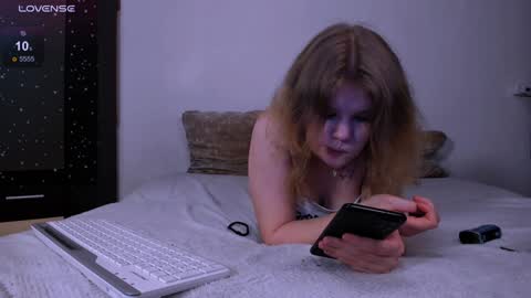 hi Im Mina  online show from 30, 1, 2025