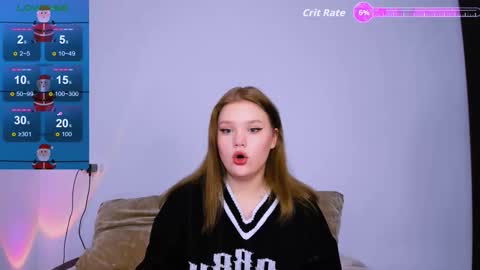 hi Im Mina  online show from 6, 1, 2026