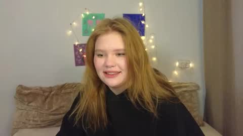 hi Im Mina  online show from 25, 3, 2026