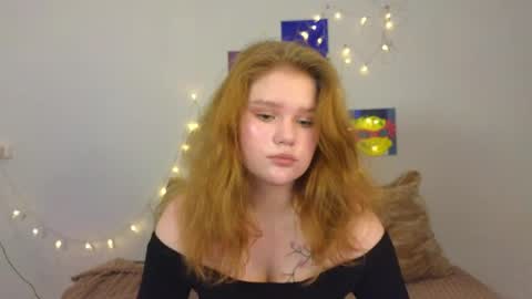 hi Im Mina  online show from 26, 4, 2026