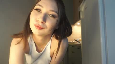 Mira online show from 10, 4, 2026