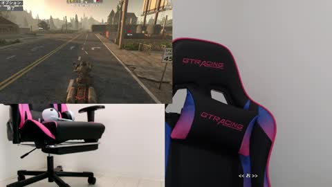 minami0804 online show from 1, 4, 2026