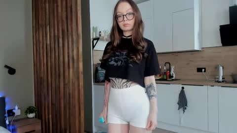 Valery online show from 24, 5, 2026