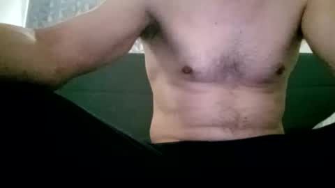 Snapshot of minaquerida chatting on 23, 5, 2026 Ll online show from 23, 5, 2026