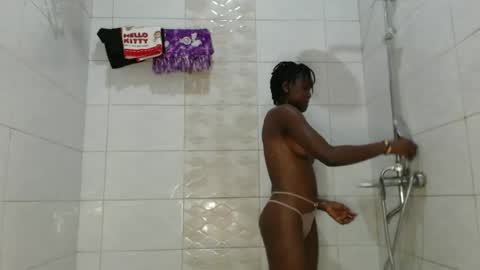 minatah6 online show from 8, 11, 2025