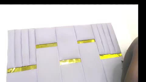 minatah6 online show from 1, 12, 2025