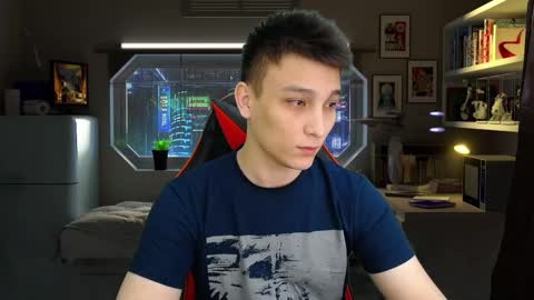 MINATO online show from 26, 11, 2025