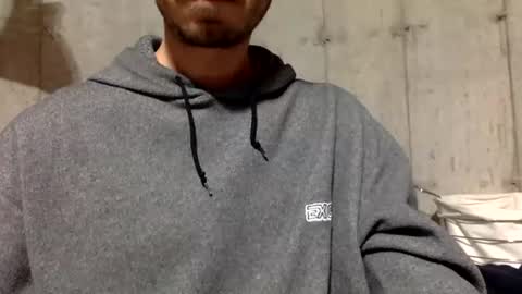 Snapshot of mince_alors chatting on 30, 12, 2024 mince_alors online show from 30, 12, 2024